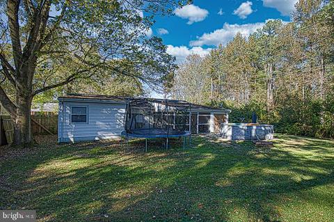 6891 Lois Ave, Salisbury, MD 21804 photo 27