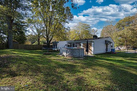 6891 Lois Ave, Salisbury, MD 21804 photo 25