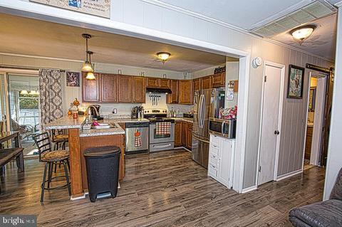 6891 Lois Ave, Salisbury, MD 21804 photo 5