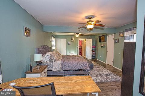 6891 Lois Ave, Salisbury, MD 21804 photo 14