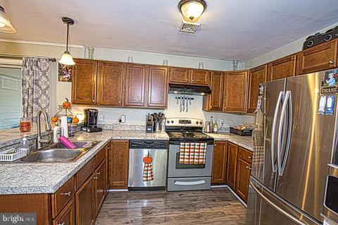6891 Lois Ave, Salisbury, MD 21804 photo 8