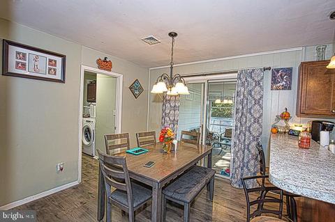 6891 Lois Ave, Salisbury, MD 21804 photo 9