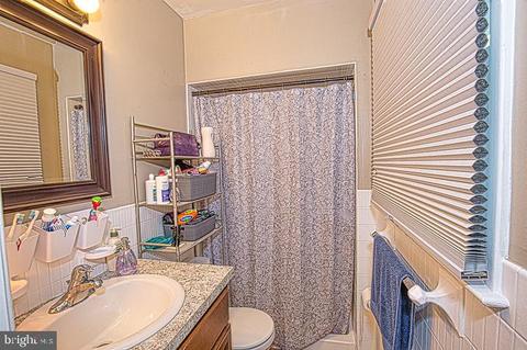 6891 Lois Ave, Salisbury, MD 21804 photo 17
