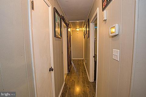 6891 Lois Ave, Salisbury, MD 21804 photo 20