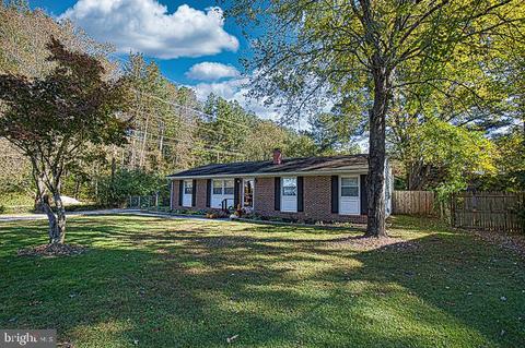 6891 Lois Ave, Salisbury, MD 21804 photo 3