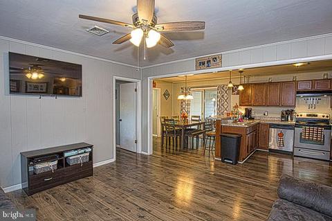 6891 Lois Ave, Salisbury, MD 21804 photo 4