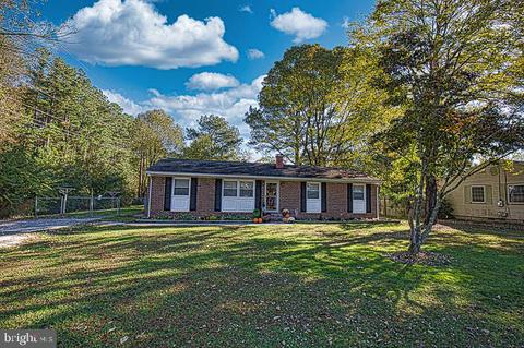 6891 Lois Ave, Salisbury, MD 21804 photo 2