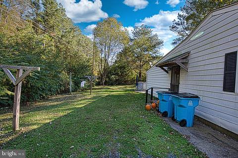 6891 Lois Ave, Salisbury, MD 21804 photo 24