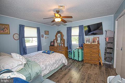 6891 Lois Ave, Salisbury, MD 21804 photo 22