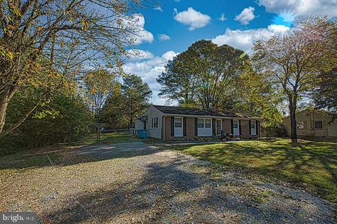 6891 Lois Ave, Salisbury, MD 21804 photo 23