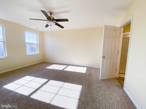 1017 Fairwinds Ct, Salisbury, MD 21801 photo 34