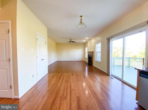 1017 Fairwinds Ct, Salisbury, MD 21801 photo 6