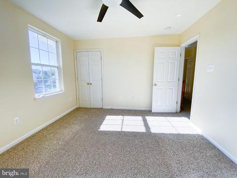 1017 Fairwinds Ct, Salisbury, MD 21801 photo 24