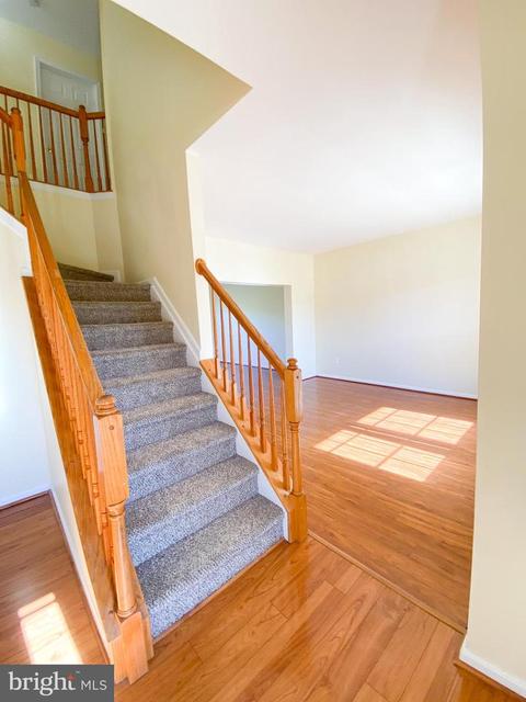 1017 Fairwinds Ct, Salisbury, MD 21801 photo 20