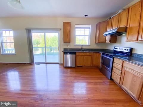 1017 Fairwinds Ct, Salisbury, MD 21801 photo 3