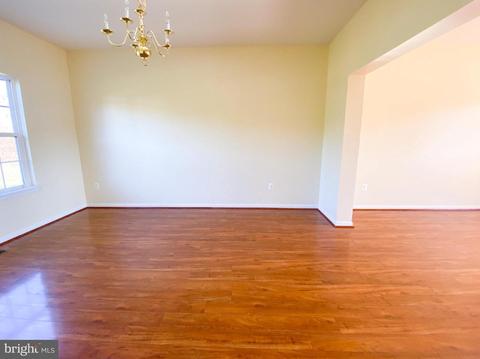 1017 Fairwinds Ct, Salisbury, MD 21801 photo 9