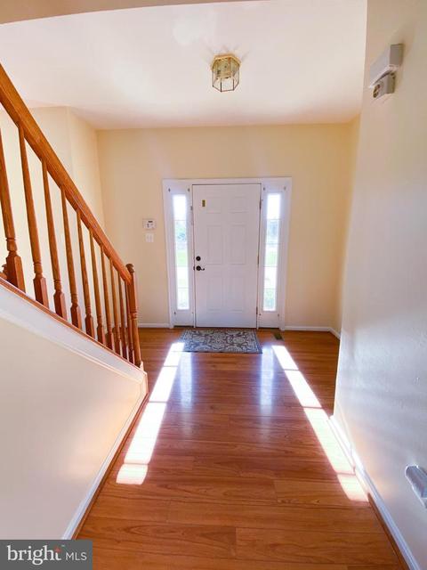 1017 Fairwinds Ct, Salisbury, MD 21801 photo 41