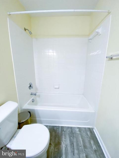 1017 Fairwinds Ct, Salisbury, MD 21801 photo 29