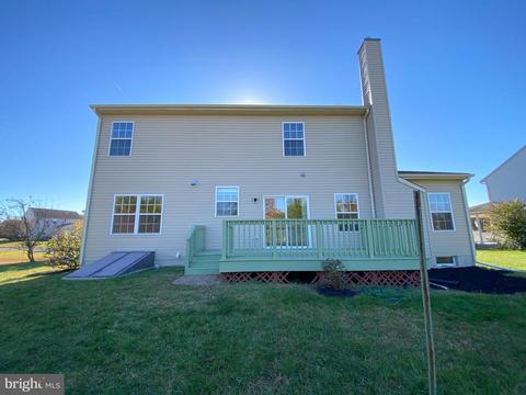 1017 Fairwinds Ct, Salisbury, MD 21801 photo 50