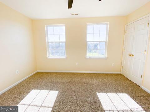 1017 Fairwinds Ct, Salisbury, MD 21801 photo 23