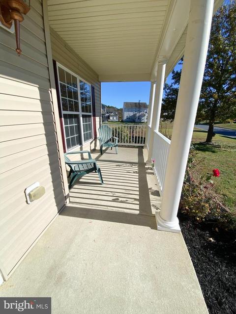 1017 Fairwinds Ct, Salisbury, MD 21801 photo 47