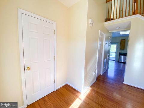 1017 Fairwinds Ct, Salisbury, MD 21801 photo 13