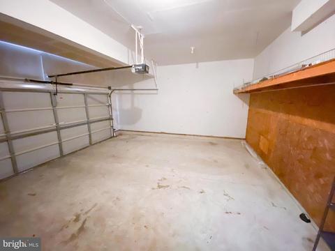 1017 Fairwinds Ct, Salisbury, MD 21801 photo 18