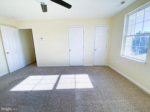 1017 Fairwinds Ct, Salisbury, MD 21801 photo 36