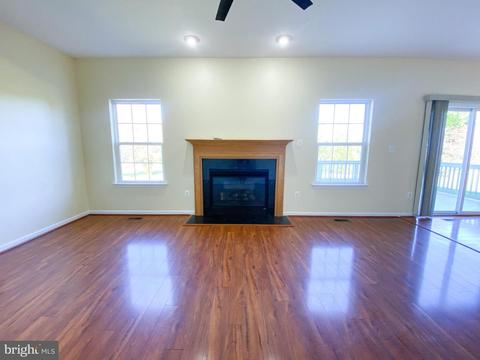1017 Fairwinds Ct, Salisbury, MD 21801 photo 8