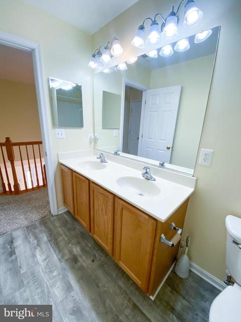 1017 Fairwinds Ct, Salisbury, MD 21801 photo 30