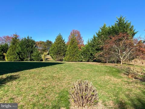 1017 Fairwinds Ct, Salisbury, MD 21801 photo 49