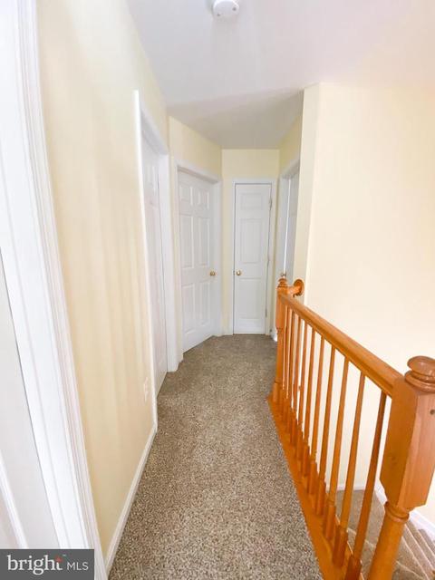 1017 Fairwinds Ct, Salisbury, MD 21801 photo 22
