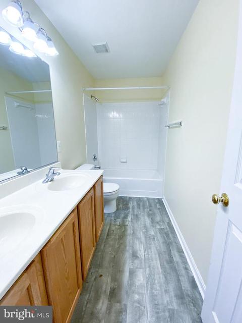1017 Fairwinds Ct, Salisbury, MD 21801 photo 27