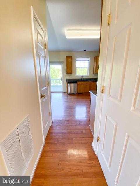 1017 Fairwinds Ct, Salisbury, MD 21801 photo 14