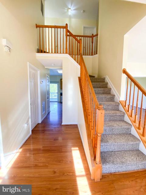 1017 Fairwinds Ct, Salisbury, MD 21801 photo 21