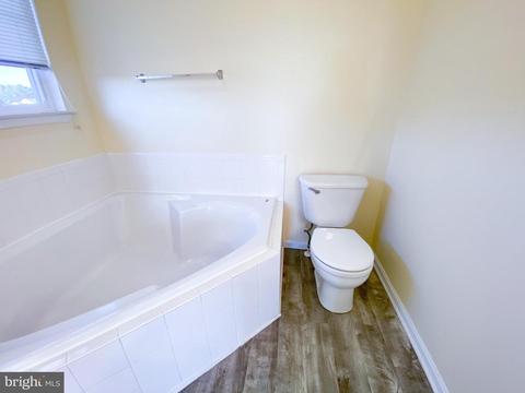1017 Fairwinds Ct, Salisbury, MD 21801 photo 40