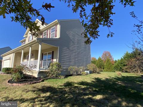 1017 Fairwinds Ct, Salisbury, MD 21801 photo 48