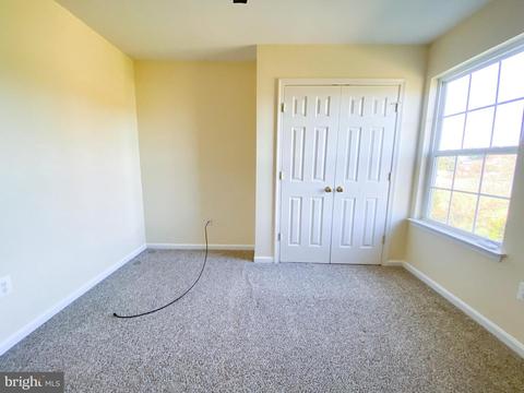1017 Fairwinds Ct, Salisbury, MD 21801 photo 33