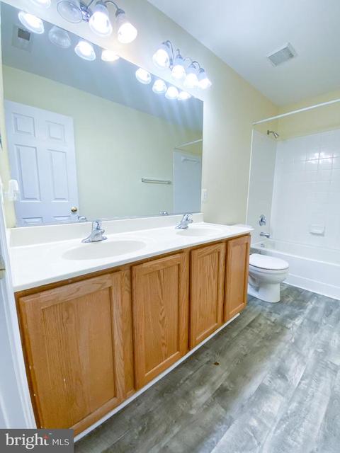 1017 Fairwinds Ct, Salisbury, MD 21801 photo 28