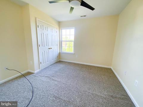 1017 Fairwinds Ct, Salisbury, MD 21801 photo 32