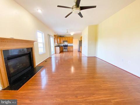 1017 Fairwinds Ct, Salisbury, MD 21801 photo 7