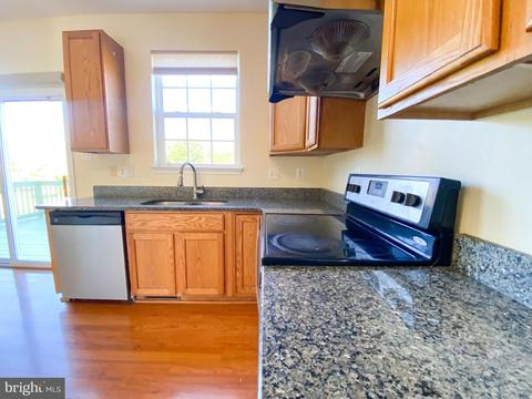 1017 Fairwinds Ct, Salisbury, MD 21801 photo 4
