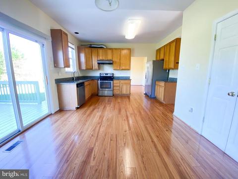 1017 Fairwinds Ct, Salisbury, MD 21801 photo 2