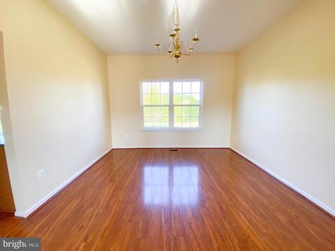 1017 Fairwinds Ct, Salisbury, MD 21801 photo 10