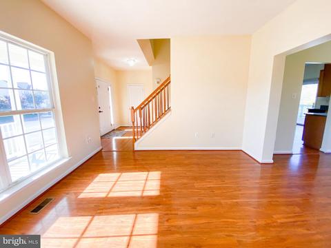 1017 Fairwinds Ct, Salisbury, MD 21801 photo 12