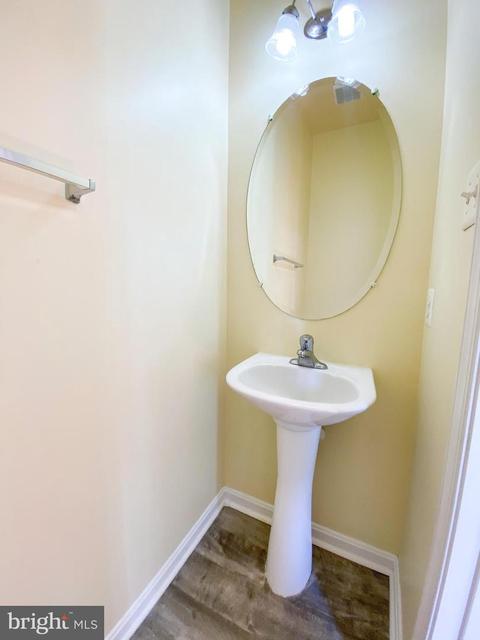 1017 Fairwinds Ct, Salisbury, MD 21801 photo 16