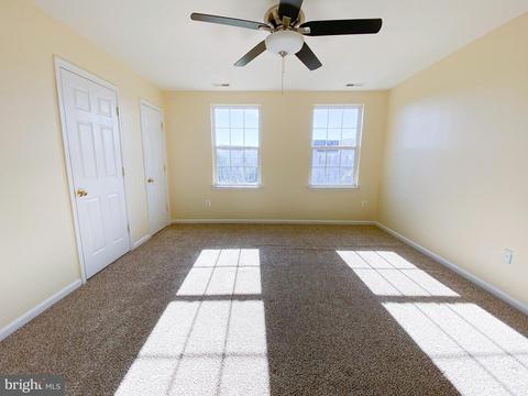 1017 Fairwinds Ct, Salisbury, MD 21801 photo 35