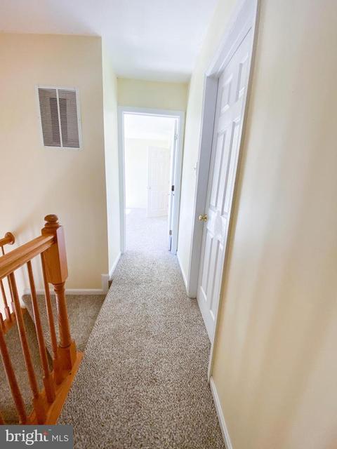 1017 Fairwinds Ct, Salisbury, MD 21801 photo 31