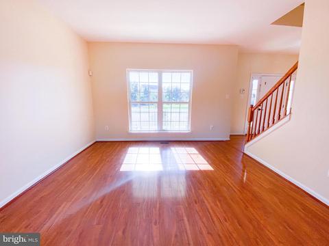 1017 Fairwinds Ct, Salisbury, MD 21801 photo 11