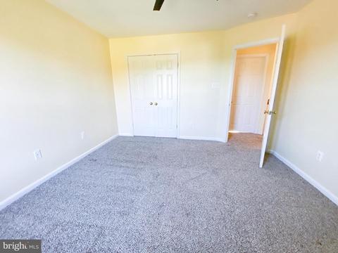 1017 Fairwinds Ct, Salisbury, MD 21801 photo 26